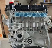 ��������� ������� 3 HFC4GB2.4D ����� HFC4GB2.4D ����