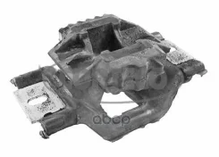 ��������, ����������� ������� ������� Corteco ���. 80004139 80004139 ����