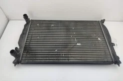 �������� �������� Volkswagen Passat B5 ����