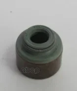 �������� ������������ Hyundai-KIA ���. 2222438010 2222438010 Hyundai/Kia 2222438010 ����