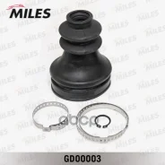 ������� ����� ���������� ������ Miles ���. GD00003 GD00003 Miles GD00003 ����