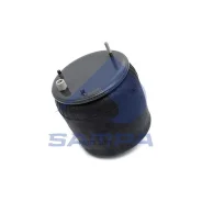 ������������� Volvo �� �������� �������� Sampa SP554561K02 SP554561K02 ����