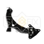 ����� �������� | ����� ���� | Sufix SH1979 Sufix ���. SH1979 SH1979 ����