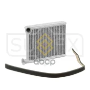 �������� ��������� LADA Vesta Sufix ���. XH1008 XH1008 Sufix XH1008 ����