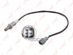 ������ ��������� LYNXauto ���. DM2089 DM2089 LYNXauto DM2089 ����