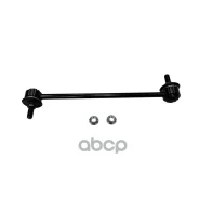 ���� ������������� CTR ���. CL0414 CL0414 ����