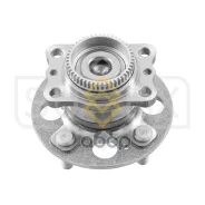 ������� ������ | ��� ����/��� | Sufix ���. SN1034 SN1034 Sufix SN1034 ����