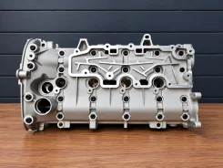 ��� Renault Duster F4R 2.0 � ������� ����� ��������� � ���������� 110411079R ����