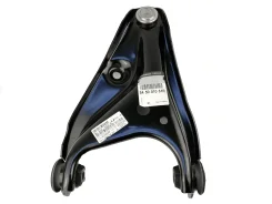 ����� �������� ������ Renault Logan, Sandero 14-, Nissan Almera G15, Lada XRAY 545001064R 545001064R ����