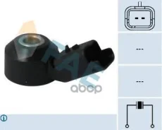 ������ ��������� PSA / BMW FAE ���. 60238 60238 ����