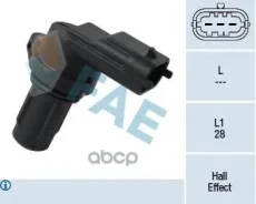 ������ ��������� ����������� Hyundai FAE ���. 79349 79349 ����