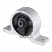 ����� ��������� Jikiu ���. MI22047 MI22047 Jikiu MI22047 ����