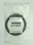 ��������� ������� ����������� �������� Renault ���. 8200068583 8200068583 Renault 8200068583 ����
