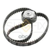 �������� ����� ��� LADA Granta 2190-94/Kalina 2192-94/Largus/Priora 2170/72 Sufix ���. FB1005K FB1005K Sufix FB1005K ����