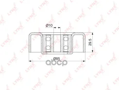 ����� �������� ���������� ����� LYNXauto ���. PB7070 PB7070 LYNXauto PB7070 ����