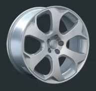 Replay V10
