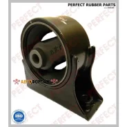 ������� ��������� Perfect (��������� 1 ��) Perfect TO04ST191FAIE Perfect TO04ST191FAIE ����