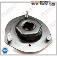 ����� ������������ Perfect (��������� 1 ��) Perfect TO08AVC30F Perfect TO08AVC30F ����