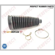 ������� ������� ����� 14.8x56x160 Perfect (��������� 1 ��) Perfect TO55E150F00 Perfect TO55E150F00 ����