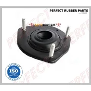 ����� ������������ ����� Perfect (��������� 1 ��) Perfect TO88C02EL Perfect TO88C02EL ����