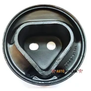 ����� ������������� Perfect (��������� 1 ��) Perfect TO66GS30011 Perfect TO66GS30011 ����