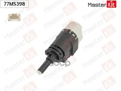 ������, ��������� ����-������� Renault Duster 12- MasterKit ���. 77MS398 77MS398 ����