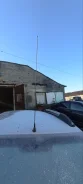 ������� Renault Duster 2013 8200684863 F4R 400 2.0 8200684863 ����