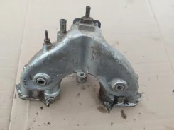 ��������� �������� ���� 2106 21031008015 2106 21031008015 ����