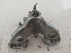 ��������� �������� ���� 2101 1973 21011008015 2101 21011008015 ����