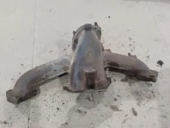 ��������� ��������� ���� 2101 1973 21011008025 2101 21011008025 ����