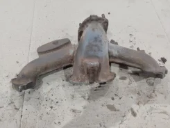 ��������� ��������� ���� 2101 1973 21011008025 2101 21011008025 ����