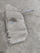 ��� ��������� ���� 21099 21099 ����