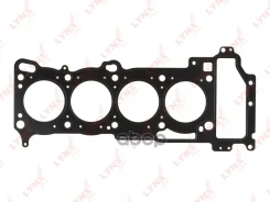 ��������� ��� LYNXauto ���. SH0385 SH0385 LYNXauto SH0385 ����
