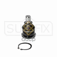 ����� ������� | ����� ����/��� | Sufix ���. SG1898 SG1898 Sufix SG1898 ����