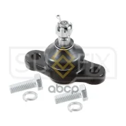 ����� ������� | ����� ����/��� | Sufix ���. SG1050 SG1050 Sufix SG1050 ����
