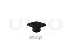 ����� ��������������� ������ UNIO ���. RMP-13055 RMP13055 ����