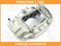 ������� ������� FR LH Toyota Surf N21# FJ GS15W Trustauto / TABC9013L �������� 12 ���, �����/������ �������� TABC9013L ����