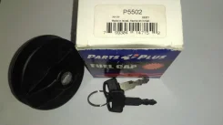 Parts4Plus P5502 ������ ������ ��������� � ������� P5502 ����