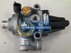 ��������� �������� ���� ������ 10 ��� M22X1.5 �� Cojali 2228241 2228241 ����
