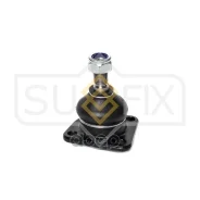 ����� ������� | ����� ����/��� | LADA 2101-07/NIVA 2121/2131 Sufix ���. SG1339 SG1339 Sufix SG1339 ����