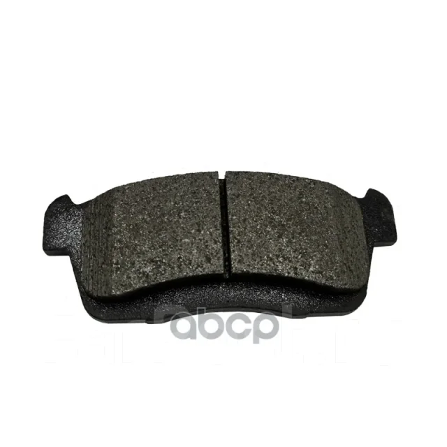������� ��������� CTR ���. GK0143 GK0143 ����