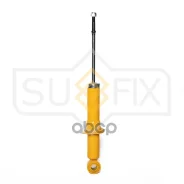 ����������� | ��� ����/��� | Sufix SA1120 Sufix ���. SA1120 SA1120 ����