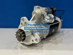 ������� 39MT ��� Caterpillar � �������� Cummins K38 24� 7,5��� Krauf STD6827MH STD6827MH ����