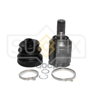 ���� ���������� �������� L | ����� ��� | Sufix ���. ST1562 ST1562 Sufix ST1562 ����