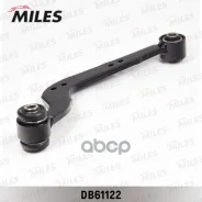 ����� ���. ����. ���. Miles ���. DB61122 DB61122 Miles DB61122 ����