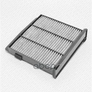 ������ ������ [��������] Green Filter ���. IF0205K IF0205K ����