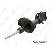 ������ ��������������� | ����� ���� | Lynxauto G321238R G321238R ����
