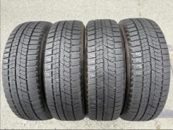 Toyo Observe GIZ2. ������, ��� �����, 2020 ���, �/�, ����� 5 % ����