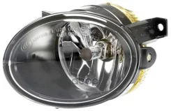 ��������������� ����, 12 �, FF, �����, VW Amarok-C Hella ���. 1N0011250311 1N0011250311 ����