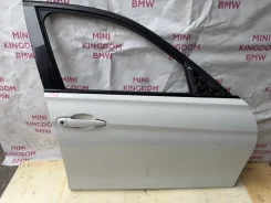 ����� BMW 3-Series 2013 68750 F31 N20B20, �������� ������ 68750 ����